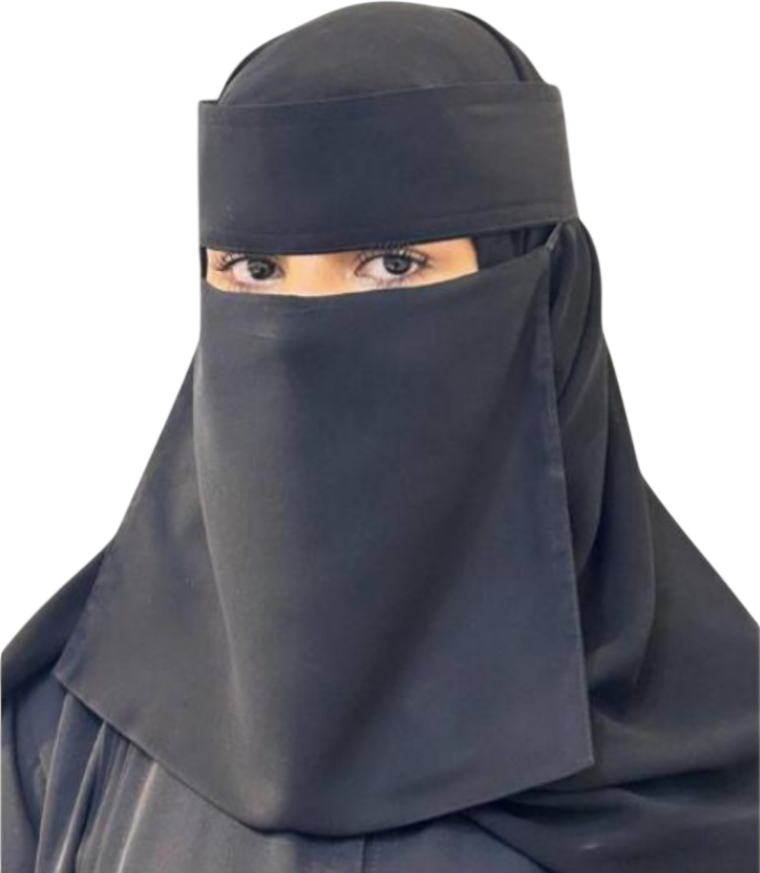 دانة الحسين